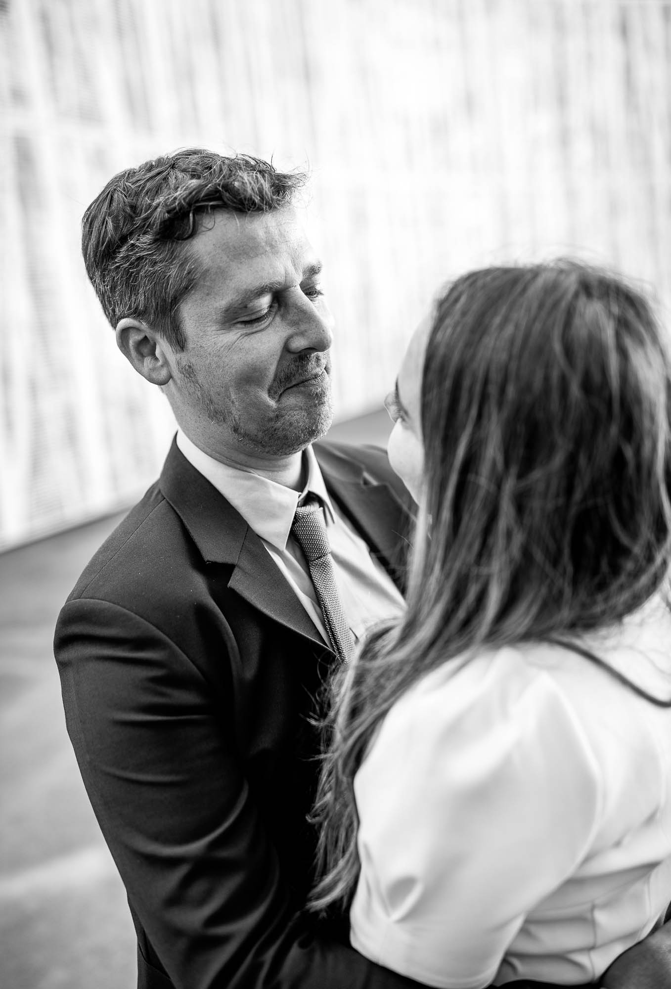 Export x3 1DX26883 Hochzeit 2020 Tatyana & Claudio 2